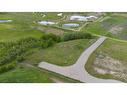 2901 19 Street, Didsbury, AB 