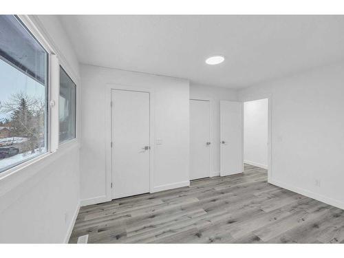 6644 Penbrooke Drive Se, Calgary, AB - Indoor Photo Showing Other Room