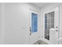 6644 Penbrooke Drive Se, Calgary, AB  - Indoor Photo Showing Other Room 