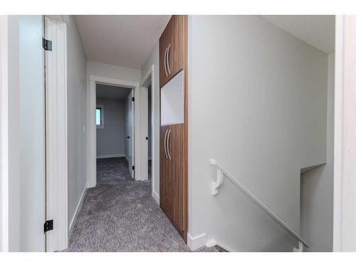 287 Hawkwood Drive Nw, Calgary, AB - Indoor Photo Showing Other Room