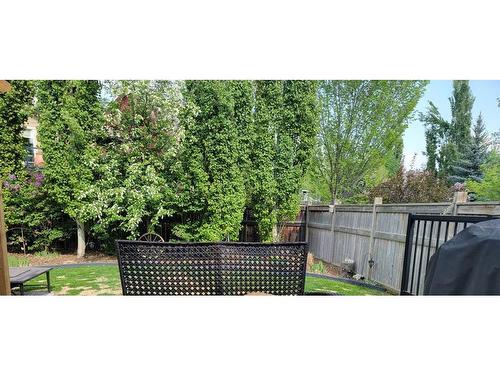 332 Auburn Bay Blvd Se, Calgary, AB - Outdoor