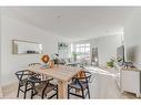 #319-857 Belmont Drive Sw, Calgary, AB  - Indoor 