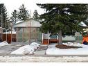 5215 8 Avenue Sw, Calgary, AB  - Outdoor 