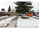 5215 8 Avenue Sw, Calgary, AB  - Outdoor 