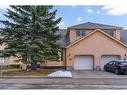 27-26 Quigley Drive, Cochrane, AB  - Outdoor 