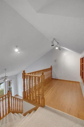 27-26 Quigley Drive, Cochrane, AB - Indoor Photo Showing Other Room