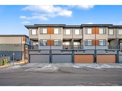 114 Corner Glen Circle NE Calgary, AB T3N 2E2