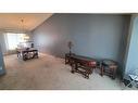 56 Shannon Circle Sw, Calgary, AB  - Indoor 