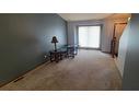 56 Shannon Circle Sw, Calgary, AB  - Indoor 