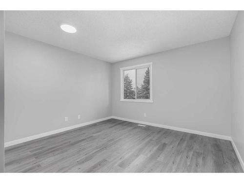 #25-3705 Fonda Way Se, Calgary, AB - Indoor Photo Showing Other Room