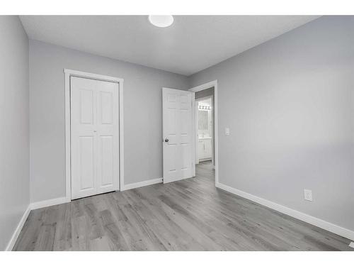 #25-3705 Fonda Way Se, Calgary, AB - Indoor Photo Showing Other Room