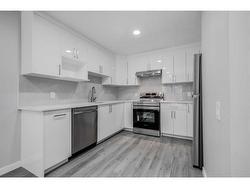 #25-3705 Fonda Way SE Calgary, AB T2A 6G9