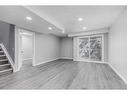 #25-3705 Fonda Way Se, Calgary, AB  - Indoor 