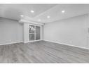 #25-3705 Fonda Way Se, Calgary, AB  - Indoor 