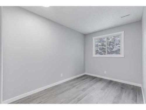 #25-3705 Fonda Way Se, Calgary, AB - Indoor Photo Showing Other Room