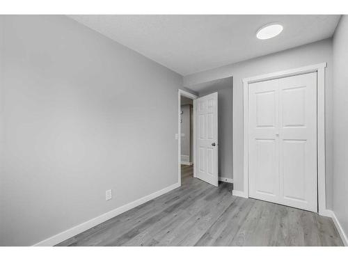 #25-3705 Fonda Way Se, Calgary, AB - Indoor Photo Showing Other Room