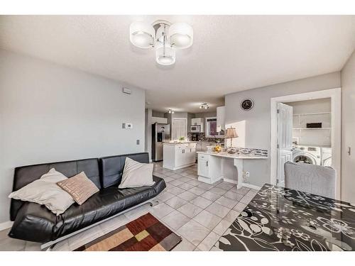 345 Taradale Drive Ne, Calgary, AB - Indoor