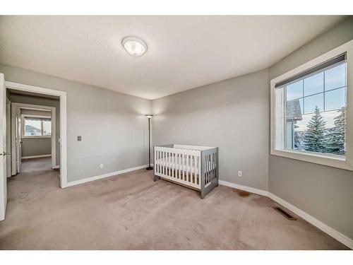 345 Taradale Drive Ne, Calgary, AB - Indoor Photo Showing Other Room