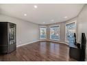 345 Taradale Drive Ne, Calgary, AB  - Indoor 