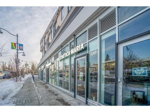 4539 Bowness Road Nw, Calgary, AB 