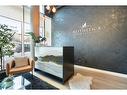 4539 Bowness Road Nw, Calgary, AB 