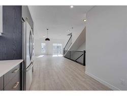 206-8235 8 Avenue SW Calgary, AB T3H 6H2