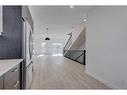 206-8235 8 Avenue Sw, Calgary, AB  - Indoor 