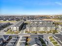 1416-181 Skyview Ranch Manor Ne, Calgary, AB  - Outdoor With View 