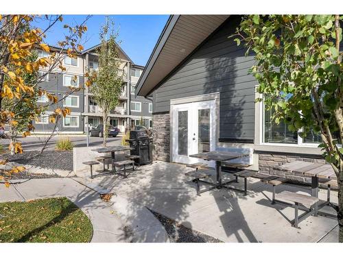 1416-181 Skyview Ranch Manor Ne, Calgary, AB - Outdoor