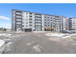 1206-60 Skyview Ranch Road NE Calgary, AB T3N 2J8