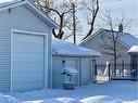 11305 85 Street Se, Calgary, AB  - Outdoor 