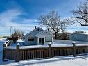 11305 85 Street Se, Calgary, AB  - Outdoor 