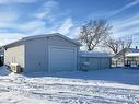 11305 85 Street Se, Calgary, AB  - Outdoor 