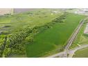 3000 23 Street North, Didsbury, AB 