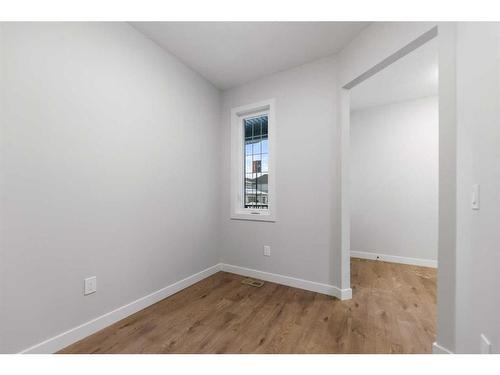 3042 Key Drive, Airdrie, AB - Indoor Photo Showing Other Room