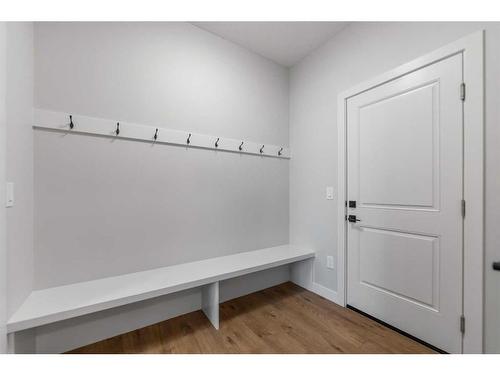 3042 Key Drive, Airdrie, AB - Indoor Photo Showing Other Room