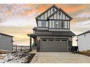 3042 Key Drive, Airdrie, AB  - Outdoor 