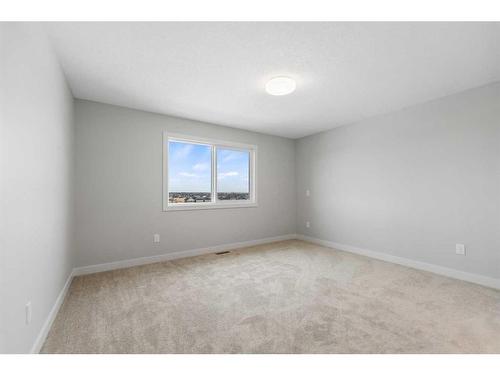 3042 Key Drive, Airdrie, AB - Indoor Photo Showing Other Room