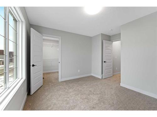 3042 Key Drive, Airdrie, AB - Indoor Photo Showing Other Room