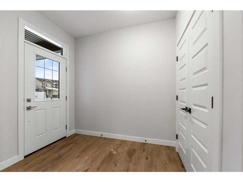 3042 Key Drive, Airdrie, AB - Indoor Photo Showing Other Room