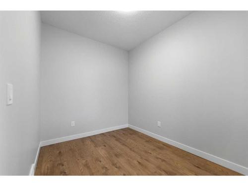 3042 Key Drive, Airdrie, AB - Indoor Photo Showing Other Room