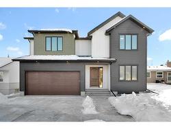 3511 34 Avenue SW Calgary, AB T3E 0Z6