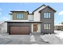 3511 34 Avenue Sw, Calgary, AB  - Outdoor 