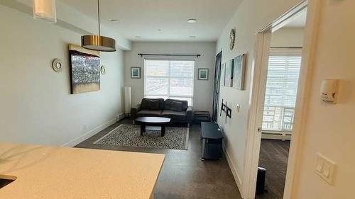 409-19621 40 Street, Calgary, AB - Indoor