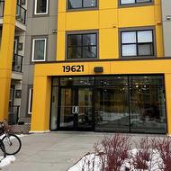 409-19621 40 Street  Calgary, AB T3M 3B2