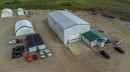 3001 23 Street, Didsbury, AB 