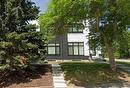 923 36A Street Nw, Calgary, AB  - Outdoor 