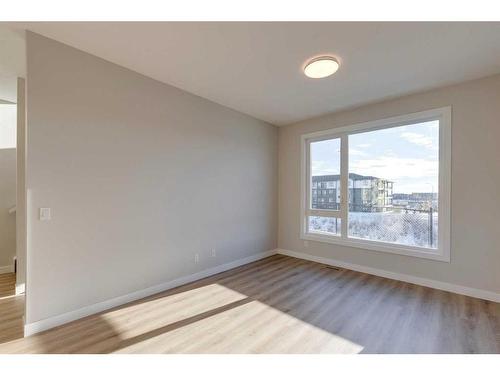 309-85 Sage Hill Heights, Calgary, AB - Indoor Photo Showing Other Room