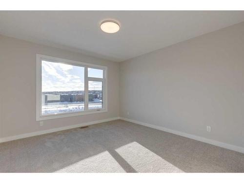 309-85 Sage Hill Heights, Calgary, AB - Indoor Photo Showing Other Room