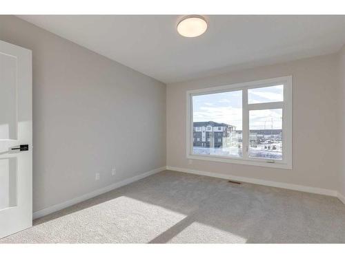 309-85 Sage Hill Heights, Calgary, AB - Indoor Photo Showing Other Room